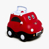 5459069-PULLBACK50PCS-4244_3c.jpg
