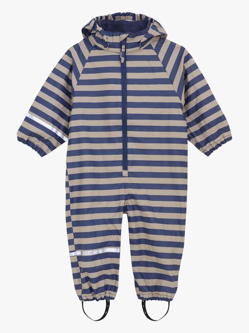 CeLaVi Kurahaalari, Oceania