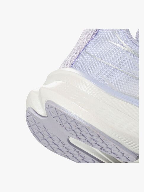 Viking Magic 1V Lenkkarit, Light Pink