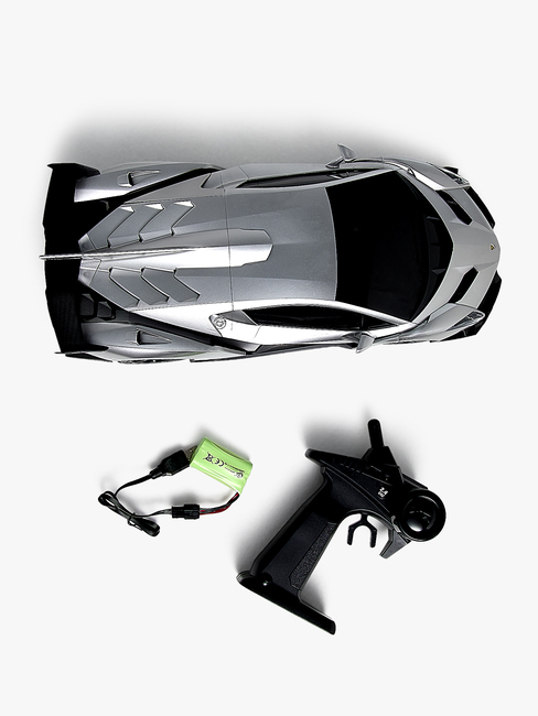 Lamborghini Veneno Kauko-ohjattava Urheiluauto Lajiteltu