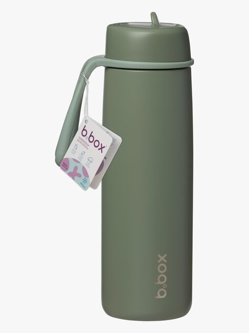925-Olive-1228_3c.jpg