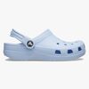 Crocs Classic Kids Pistokkaat, Blue Calcite