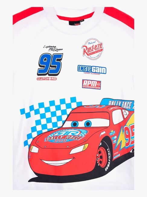 EZ10156.WHITE-WHITE-2483_4b.jpg