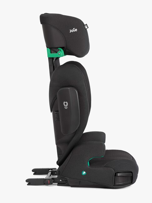 Joie I-Trillo FX Turvavyöistuin, Mercury Mesh