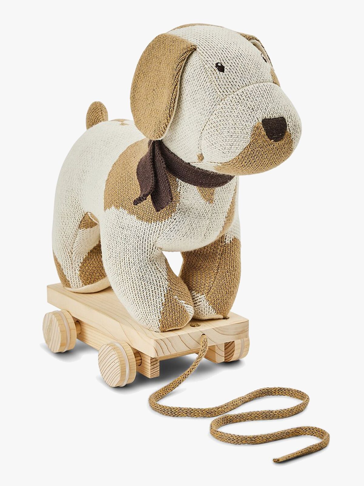 Smallstuff Vetolelu Koira