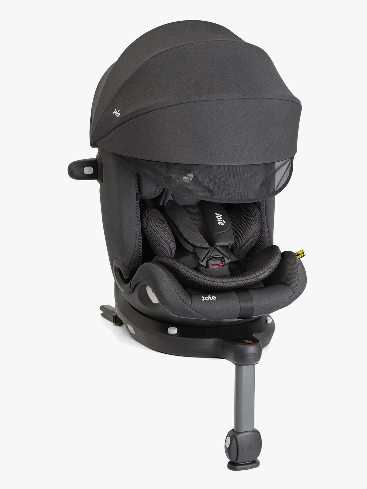 ISPIN360MAXCP-C2407DAMRC000-3708_3a.jpg