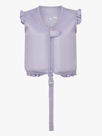 Vanilla Copenhagen Uimaliivi, Lavender