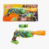 NERF Blasteri Zombie Driller
