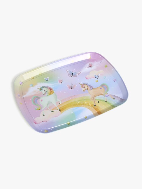 Cloudberry Castle Yksisarvinen Teeastiasto 18 Osaa