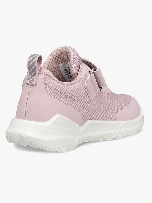 Ecco Biom 2.2 Infant Lenkkarit, Violet Ice