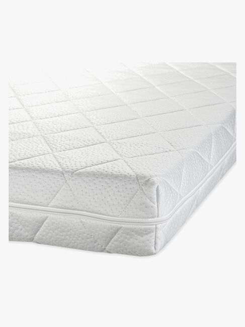 Julius Zöllner  Patja