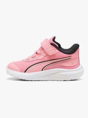 Puma Skyrocket 2 AC+ Infant Lenkkarit, Pinkscape