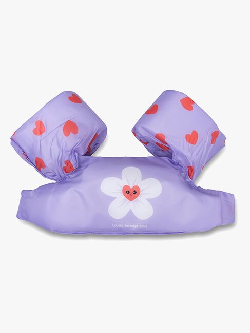 Swim Essentials Uimavyö, Sweet Hearts