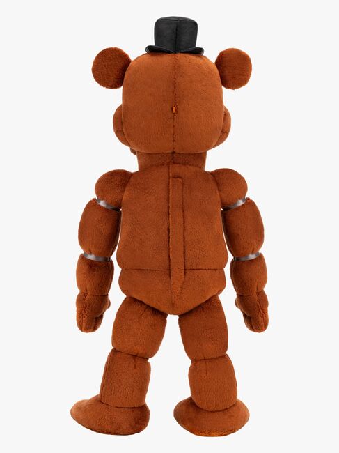 Five Nights at Freddy's Feature Pehmolelu Freddy 40 cm