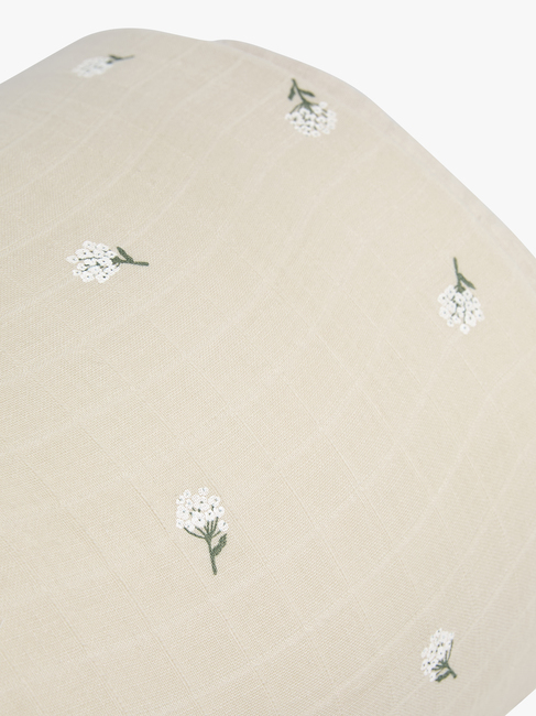 Alice & Fox TWIGGIE Reunapehmuste 30x360, Beige