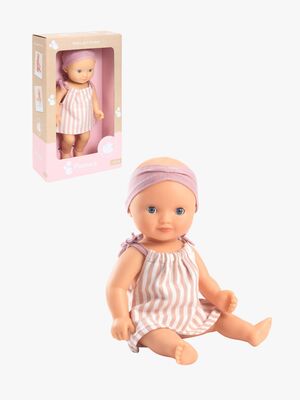 Djeco Prune Nukke 32 cm