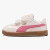 Puma Club II Era V Infant Lenkkarit, Magic Rose