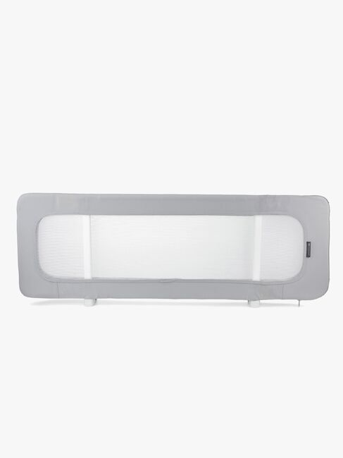 Kinderkraft Guard&Dream Turvalaita, Harmaa