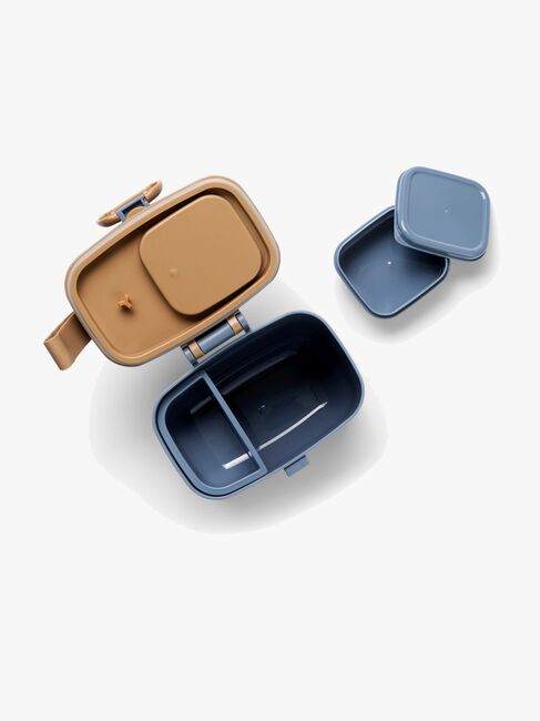 Elodie Eväsrasia, Garden Leo