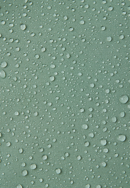 Reima Vantti Softshell-takki, Stone Green