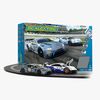 Scalextric Autorata ARC AIR World GT 1:32