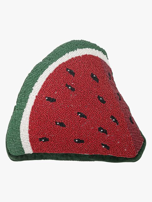 Bloomingville Senga Tyyny, Red