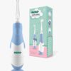 NENO Denti Sähköhammasharja, Blue