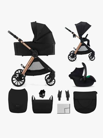 Vesto23in1-KSVEST02BLK3000-3420_1.jpg