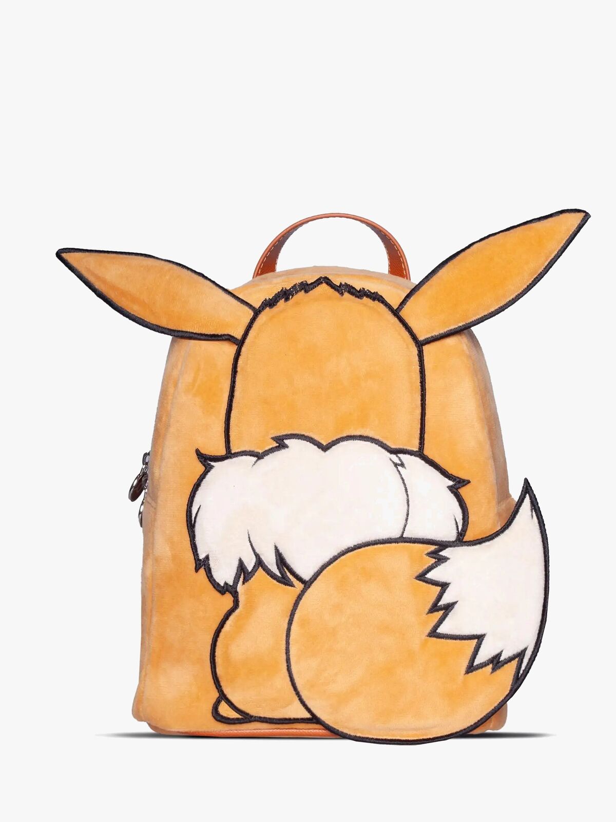 Pokémon Mini Reppu 7L, Eevee