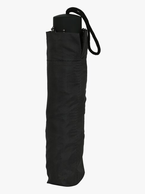 Batman Sateenvarjo, Game Over