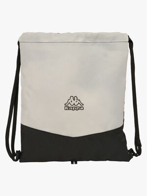 Kappa Jumppapussi, Harmaa