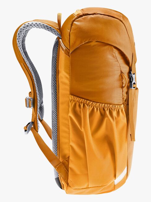 Deuter Junior Reppu 18L, Maple Amber
