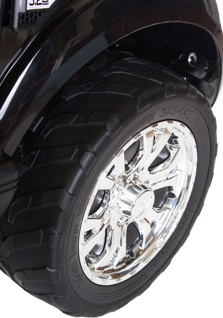 F650-2216_3o.jpg