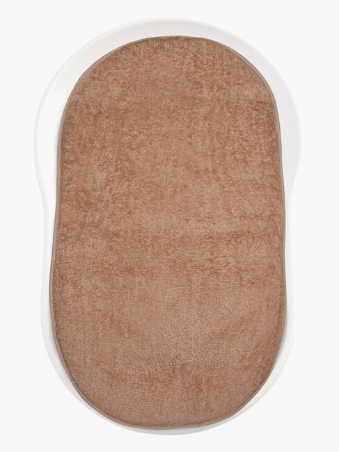 Quax Mamee Inlay Tyyny, Coral