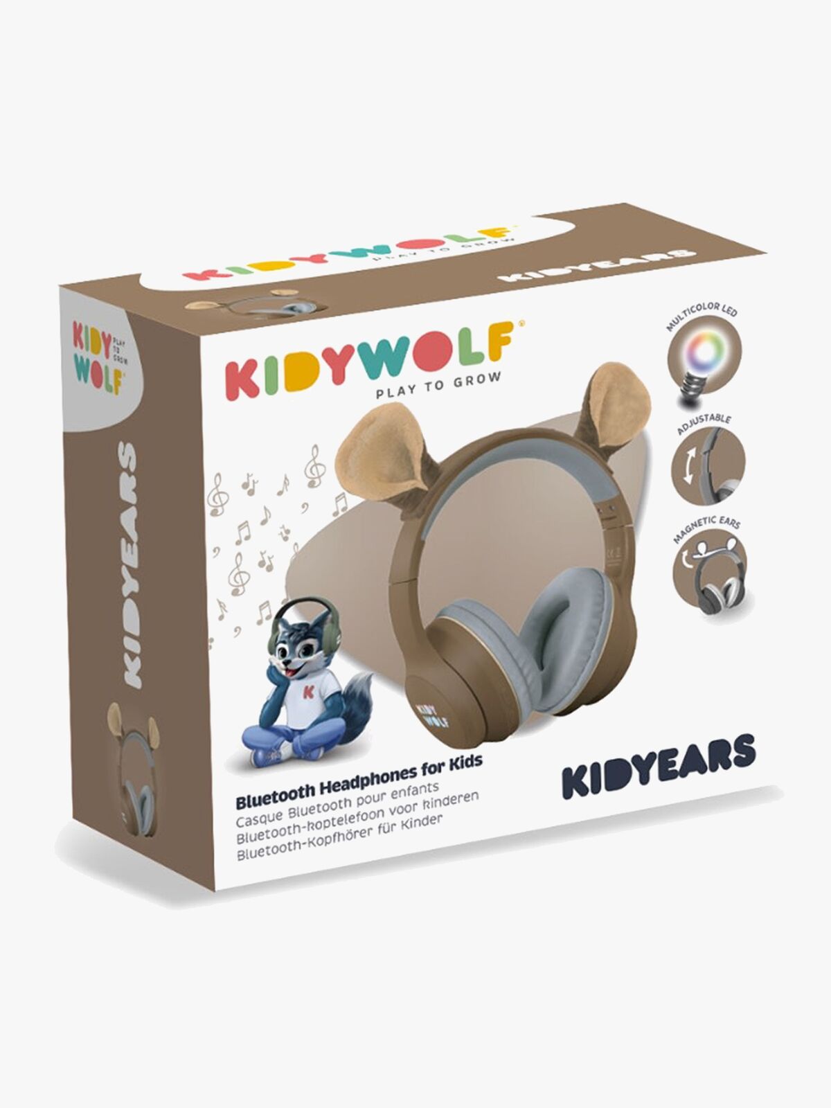 KIDYEARS-BT-BEAR-4623_3d.jpg