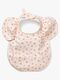 Elodie Ruokalappu Baby 3+, Petit River Rose