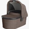 UPPAbaby V3 Vaunukoppa, Owen