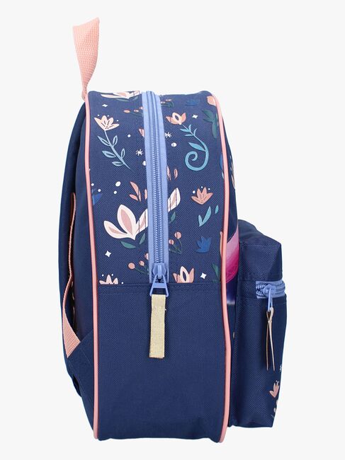 Disney Frozen Reppu 8L, Louder Than Love