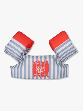 Swim Essentials Uimavyö, Catch Of The Day