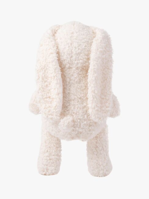 Teddykompaniet Pehmolelu Pupu 40 cm