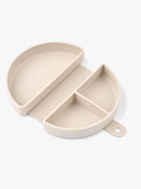 LIEWOOD Eugene  Taitettava Eväsrasia, Around the world/Sandy