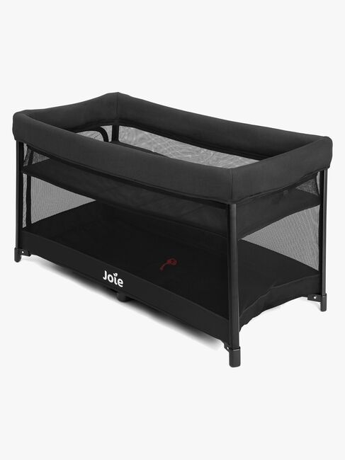 Joie Amigo 120 Matkasänky, Shale