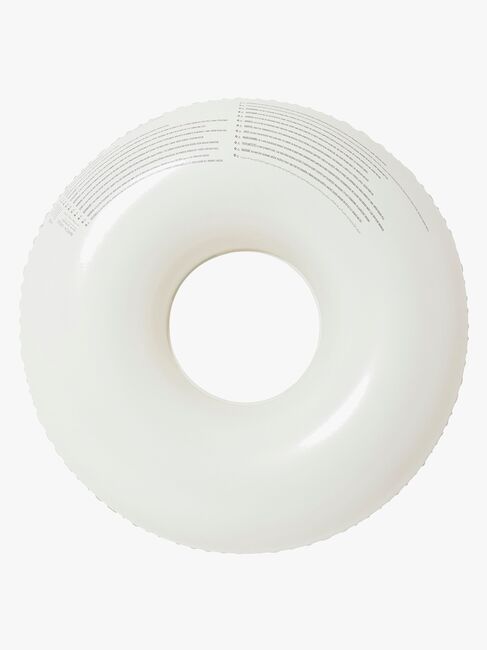 SUNNYLiFE Uimarengas, The Vacay Olive Stripe