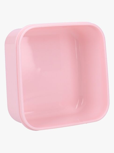 Disney Stitch Eväsrasia, Fresh Bites