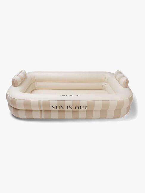 Swim Essentials Uima-allas, Saint Tropez