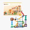Playbox  Magneettinen Kuularata 91 Osaa