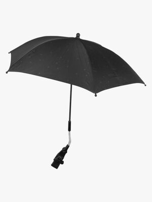 Ezimoov Aurinkovarjo Lle Lastenvaunut