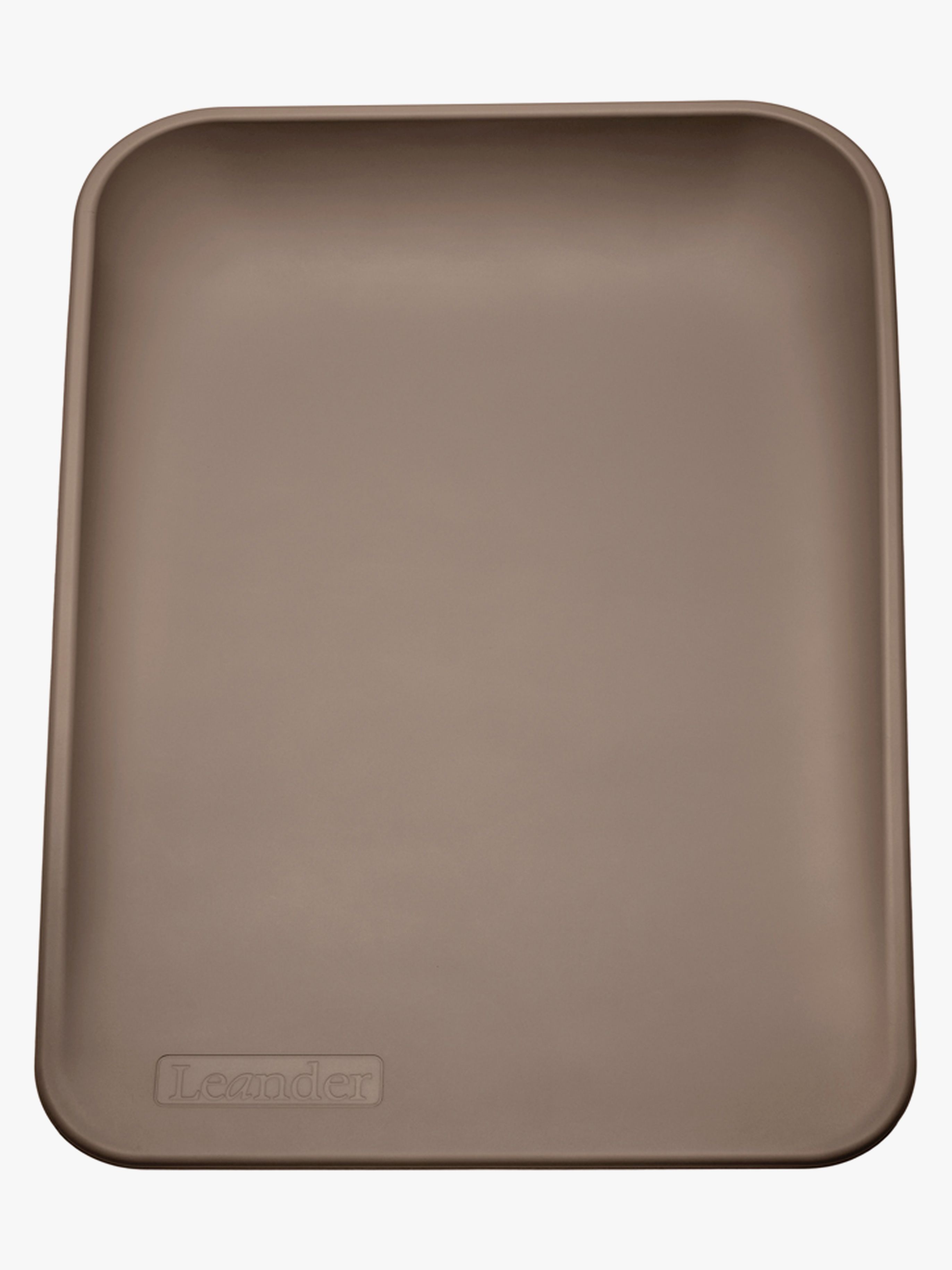 Leander Matty™ Wickelauflage | – Leander DE