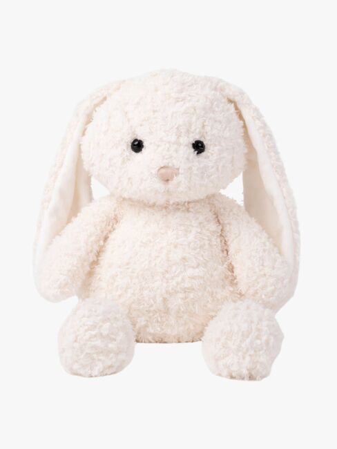 Teddykompaniet Pehmolelu Pupu 40 cm