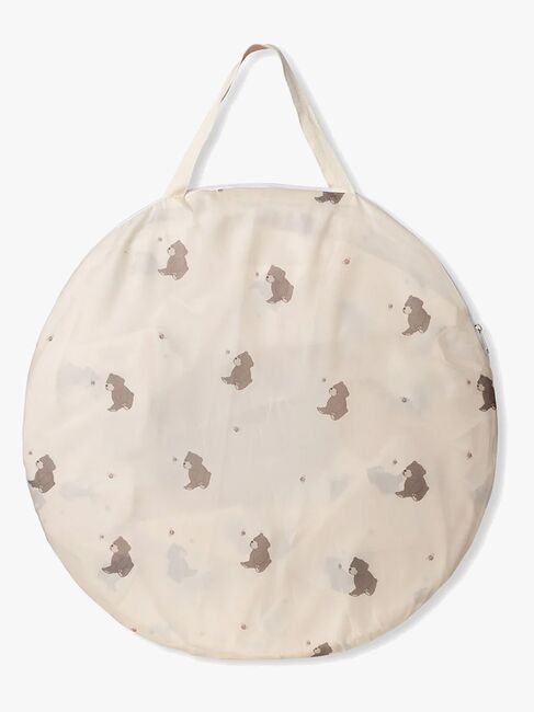 That's Mine Theo Leikkitunneli Bees and Bears